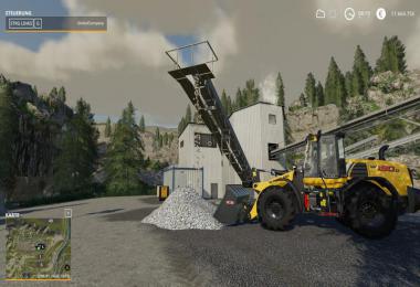 Valley Crest Farm 4x v1.2.0.0