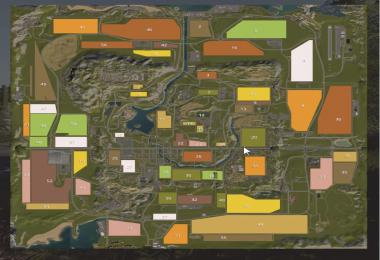 Valley Crest Farm 4x v1.2.0.0