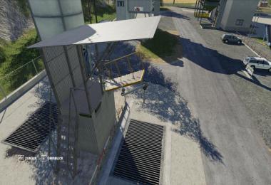 Valley Crest Farm 4x v1.2.0.0