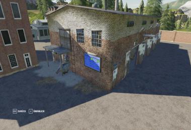 Valley Crest Farm 4x v1.2.1