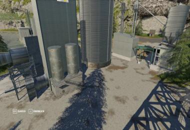 Valley Crest Farm 4x v1.2.1