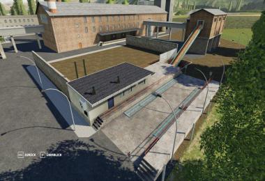 Valley Crest Farm 4x v1.2.1