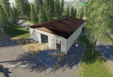 Valley Crest Farm 4x v1.2.1
