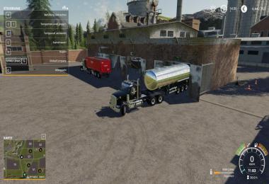 Valley Crest Farm 4x v1.2.1