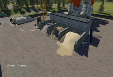 Valley Crest Farm 4x v1.2.1