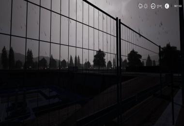 Valley Crest Farm 4x v1.2.1