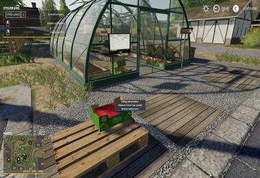 Valley Crest Farm 4x v1.2.1
