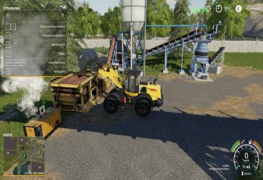 Valley Crest Farm 4x v1.2.1