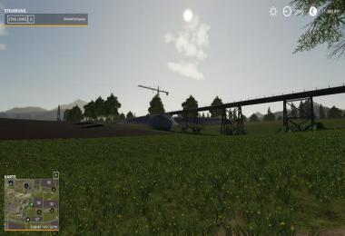 Valley Crest Farm 4x v1.2.1