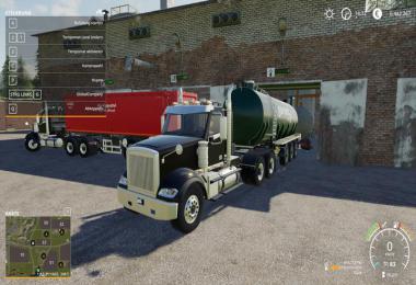 Valley Crest Farm 4x v1.2.1