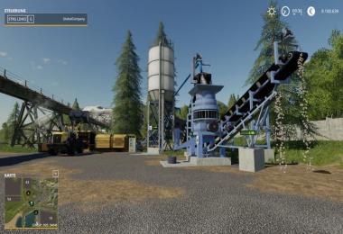 Valley Crest Farm 4x v1.2.1