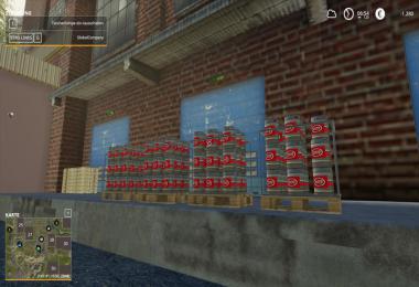 Valley Crest Farm 4x v1.2.1