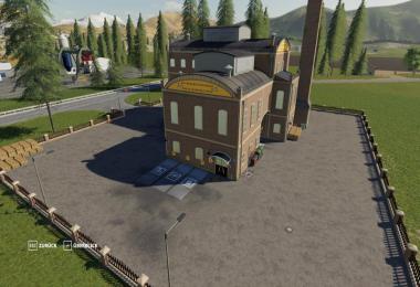 Valley Crest Farm 4x v1.3.0.0