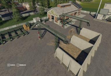 Valley Crest Farm 4x v1.3.0.0