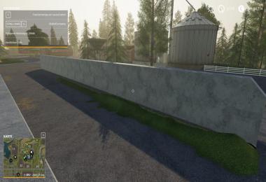 Valley Crest Farm 4x v1.3.0.0