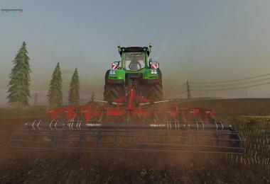 Vila Chisel SXH 3 19 PH v1.0.0.0