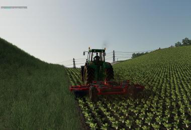 Vila Rulo Compac 58 v1.0.0.0