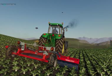 Vila Rulo Compac 58 v1.0.0.0