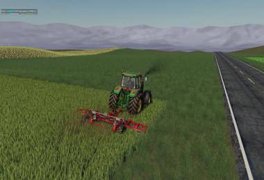 Vila Rulo Compac 58 v1.0.0.0