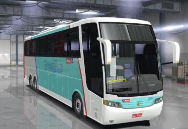 Vissta Buss HI & Jumbuss 360 1.36.x