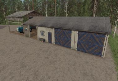 Workshop v1.0.0.0