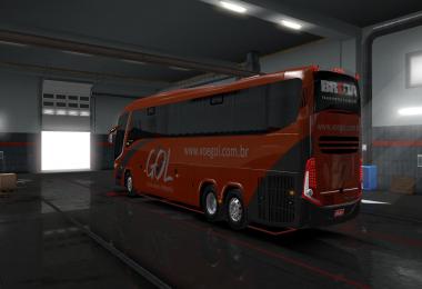 MARCOPOLO G7 1200 MB 6X2 Serie-1 1.36.x