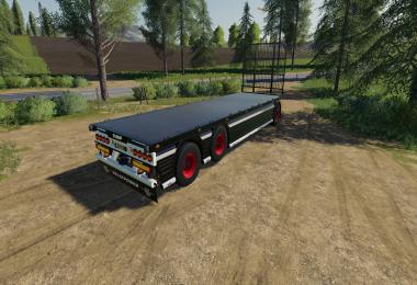 DAF Trailer Pack v1.0.0.0