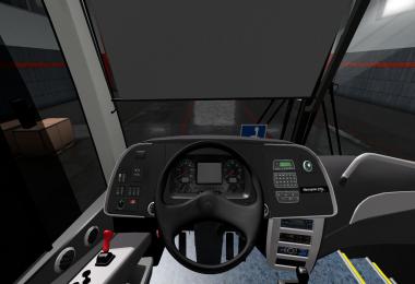 MARCOPOLO G7 1200 MB 6X2 SERIE-1 1.37.x