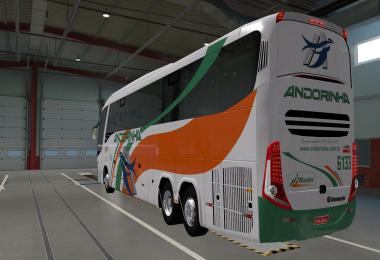 MARCOPOLO G7 1200 MB 6X2 SERIE-1 1.37.x