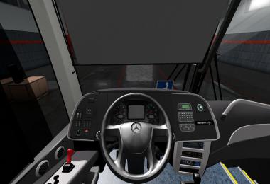 MARCOPOLO G7 1200 MB 6X2 SERIE-1 1.37.x