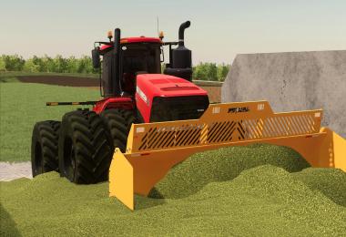 Case IH Steiger/Quadtrac v3.0