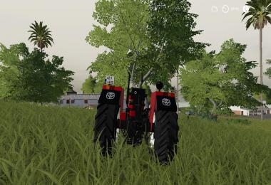 Fiat 60 56s Fixed v1.2.0