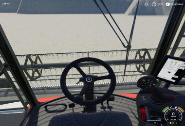 Bicer Dover Serisi Activa Paketi v2.1