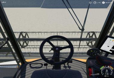 Bicer Dover Serisi Activa Paketi v2.1