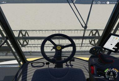 Bicer Dover Serisi Activa Paketi v2.1