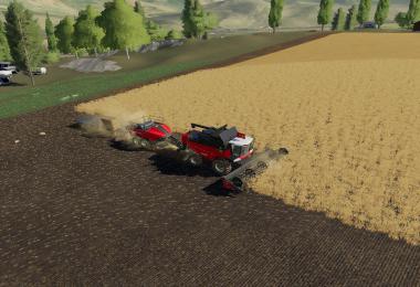 Bicer Dover Serisi Activa Paketi v2.1