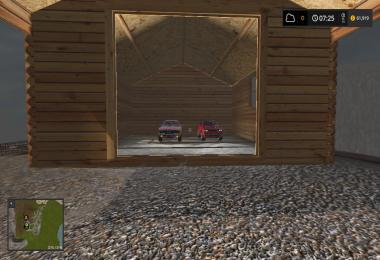 General Lee 1969 Dodge Charger v1.0