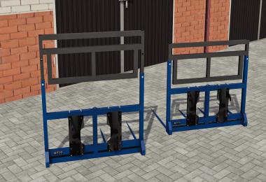 Robert FB200 v1.0.0.0