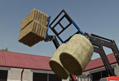 Robert FB200 v1.0.0.0