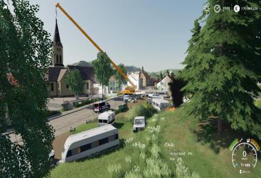 LIEBHERR CHRISTOPHE LEVAGE v1.5