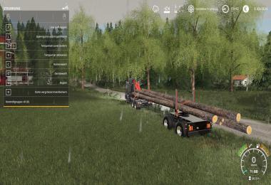 LangHolz LKW v1.0.0.0