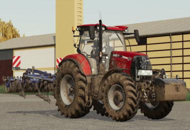 AGCO NG 1100 v1.2.0.0