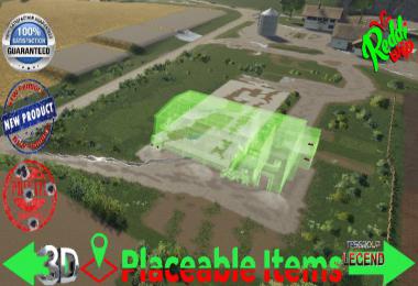 AGENCE DE LOCATION TFSG v1.5