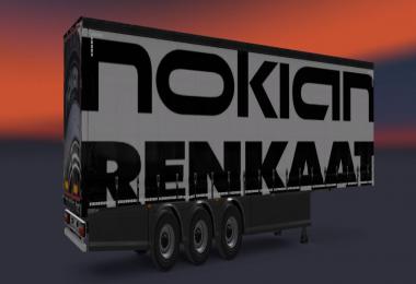 Baltic DLC TrailerMod v1.0