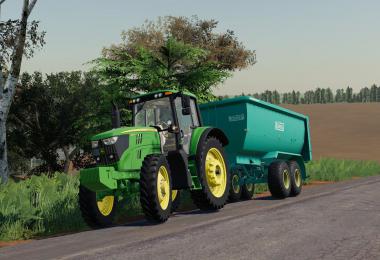 CAMARA RTC16 v1.0.0.0