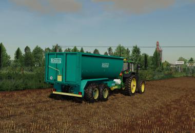 CAMARA RTC16 v1.0.0.0