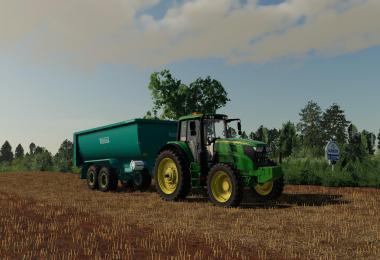 CAMARA RTC16 v1.0.0.0