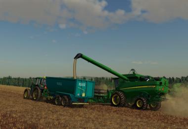 CAMARA RTC16 v1.0.0.0