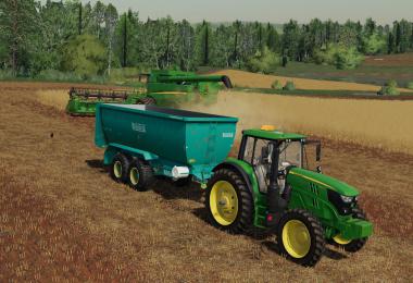 CAMARA RTC16 v1.0.0.0