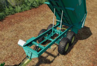 CAMARA RTC16 v1.0.0.0